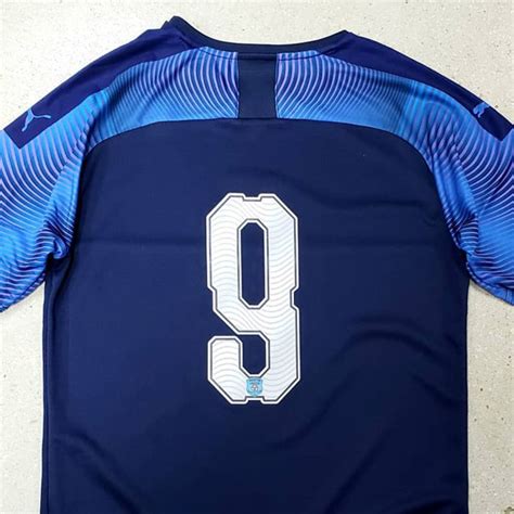 sports soccer jerseys|buy authentic soccer jerseys online.